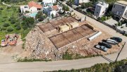 Kefalas Kreta – Neue Mini-Apartments in Kefalas zum Verkauf Wohnung kaufen
